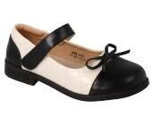 Befado buty balerinki eleganckie dla dziewczynki