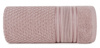 RĘCZNIK DAVOS (05) 30 X 50 CM PUDROWY