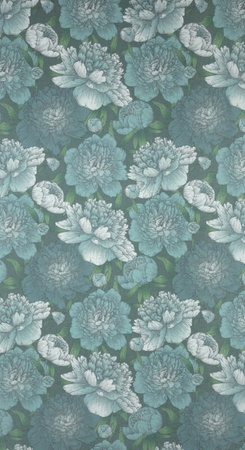 ZASŁONA GOTOWA ASTER 140 X 250 CM OLIWKOWY