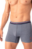 Bokserki MXH 338 bokserki majtki męskie 