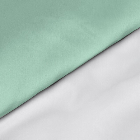 KOMPLET POŚCIELI NOVA3 160 X 200 CM BIAŁY