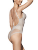 GIORGIA Body, tierra/beż
