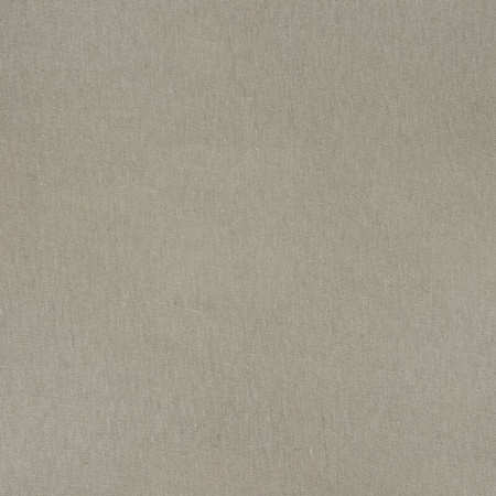 PRZEŚCIERADŁO JERSEY3 180 X 200 X 30 CM BEŻOWY