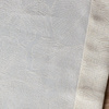 OBRUS LENA 140 X 240 CM KREMOWY