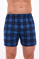 Bokserki Comfort 002/316