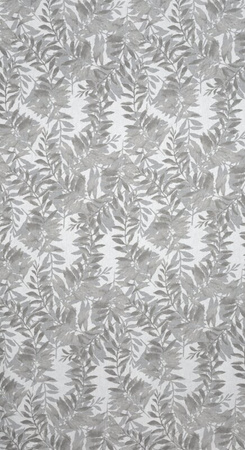 ZASŁONA GOTOWA HARIET 140 X 250 CM NATURALNY