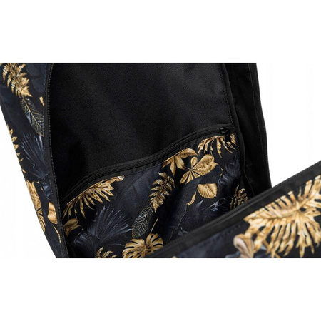 Plecak damski Peterson