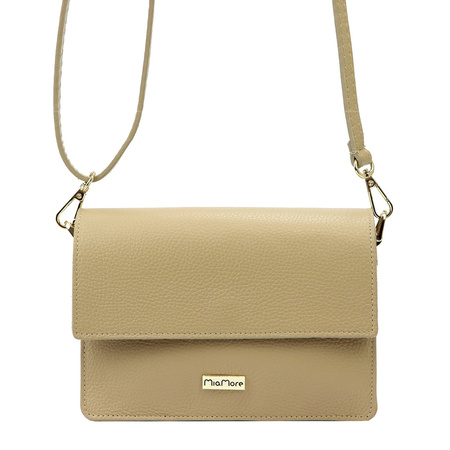 Pasek parciany CASUAL sr-2 l-125-cm