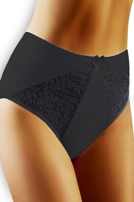 Figi Tonia majtki damskie 