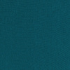 PRZEŚCIERADŁO Z GUMKĄ JERSEY D91 240 X 220 X 30 CM TURKUSOWY