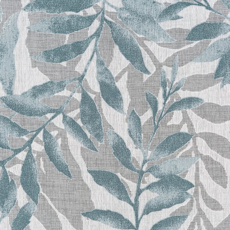 ZASŁONA GOTOWA HARIET 140 X 250 CM NATURALNY