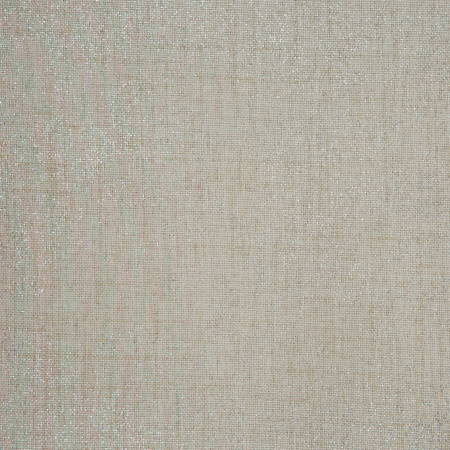 ZASŁONA GOTOWA BLANKA NA TAŚMIE 140 X 280 CM NATURALNY