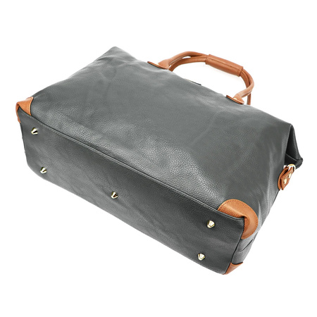 Torebka damska Northampton Polo Club