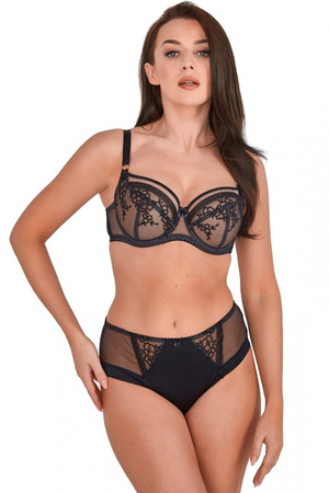 Figi Jolie Art. 1219 majtki damskie 