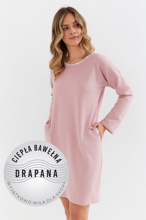 Koszula  nocna damska 428