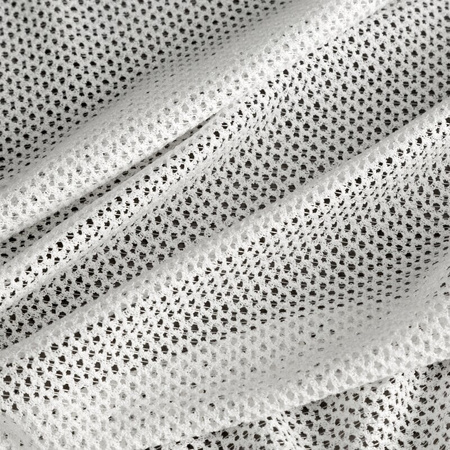 Lakierowana kopertówka MILEY BETLEWSKI® czarny