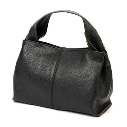 Torebka torebki skórzana skóra naturalna Luka damska