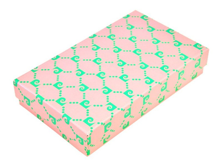 Portfel damski skórzany skóra naturalna+ skóra ekologiczna Pierre Cardin