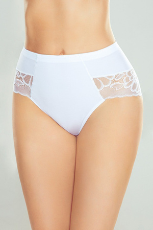 Eldar majtki wyszczuplające figi regular Vita rozmiar L