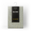 OBRUS BLINK 15 35 X 220 CM POPIELATY