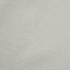 OBRUS FLASH 4 85 X 85 CM NATURALNY