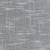FIRANA GOTOWA LEXY 300 X 250 CM BIAŁY