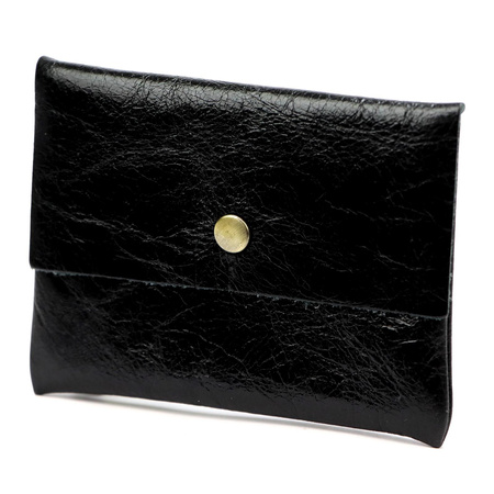 VerMari etui na dokumenty skóra naturalna