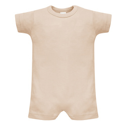 RAMPERS LOVELY DAY BEIGE beżowy 80