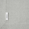 OBRUS STELLA 2 30 X 40 CM SREBRNY