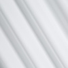 FIRANA GOTOWA ESTEL 140 X 250 CM BIAŁY