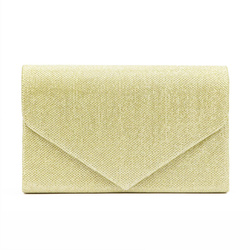 Torebka damska Jessica