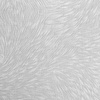 FIRANA GOTOWA TULSA 140 X 250 CM BIAŁY