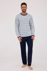Piżama 138/53 3XL