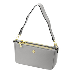 Torebka torebki skórzana skóra naturalna Gregorio damska