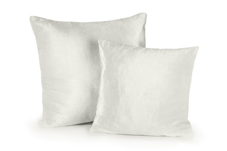 POSZEWKA ALIANA 2 60X60 CM SZARY