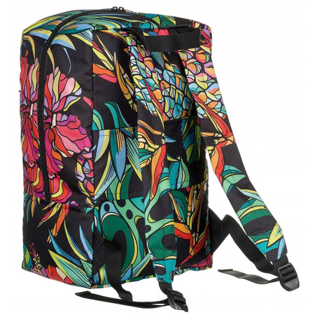 Plecak damski Peterson