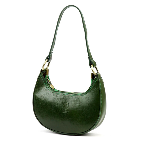 Torebka torebki damska  skórzana skóra naturalna Florence