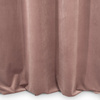 ZASŁONA GOTOWA KARINA 2 140 X 250 CM RÓŻOWY