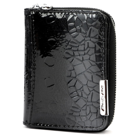 Pasek parciany CASUAL cz-1 l-125-cm