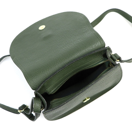 Torebka torebki damska  skórzana skóra naturalna Florence