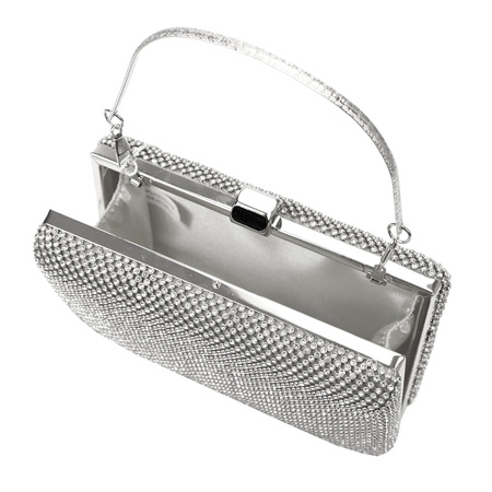 Torebka damska Jessica