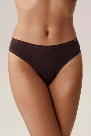 Figi 3CLP-002 sport 3p