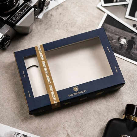 POSZEWKA NESS 45 X 45 CM BEŻOWY