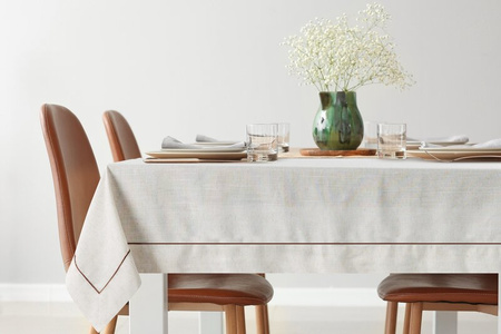 Zestaw walizek podróżnych UNIVERSE czarny