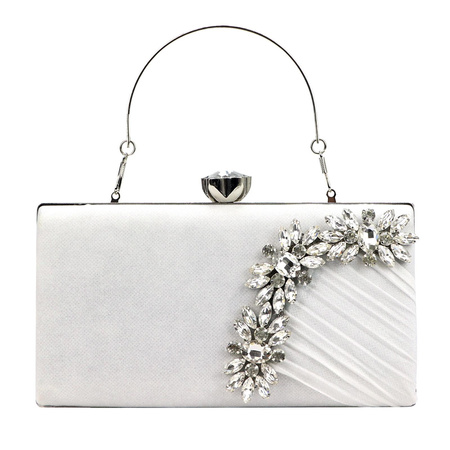 Torebka damska Jessica 