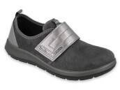 Dr Orto CASUAL - Obuwie buty Damskie półbuty trzewiki