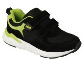 Befado obuwie buty sportowe dziecięce