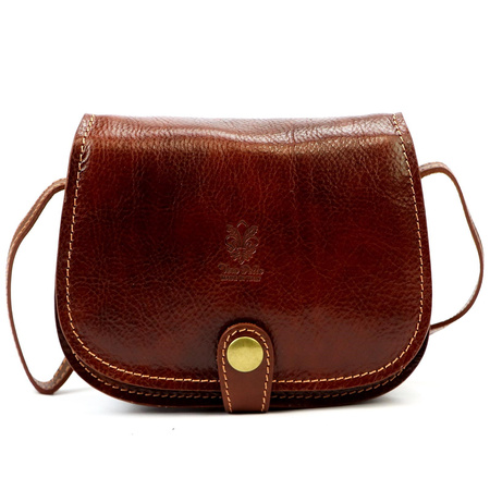 Pasek parciany CASUAL gr-2 xl-135-cm