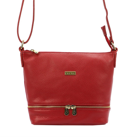 Pasek parciany CASUAL sr-1 s-105-cm