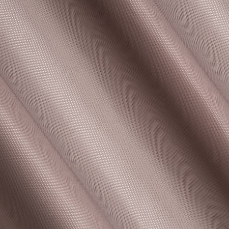 ZASŁONA GOTOWA ESSME 140 X 250 CM PUDROWY RÓŻ